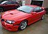 2004 Pontiac GTO for sale 100982758